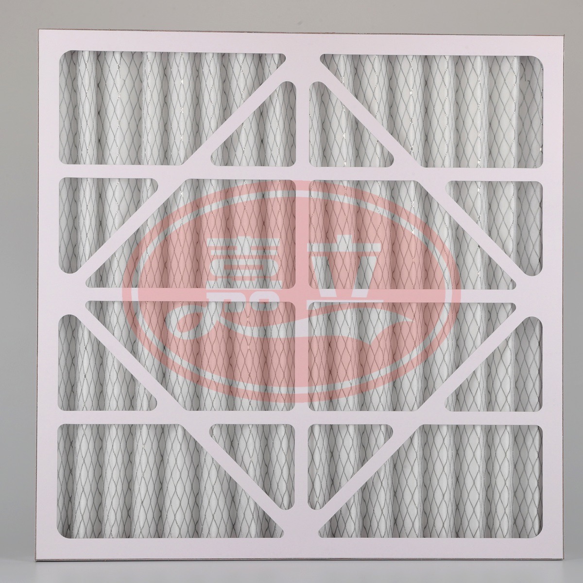 雨湖纸框过滤器